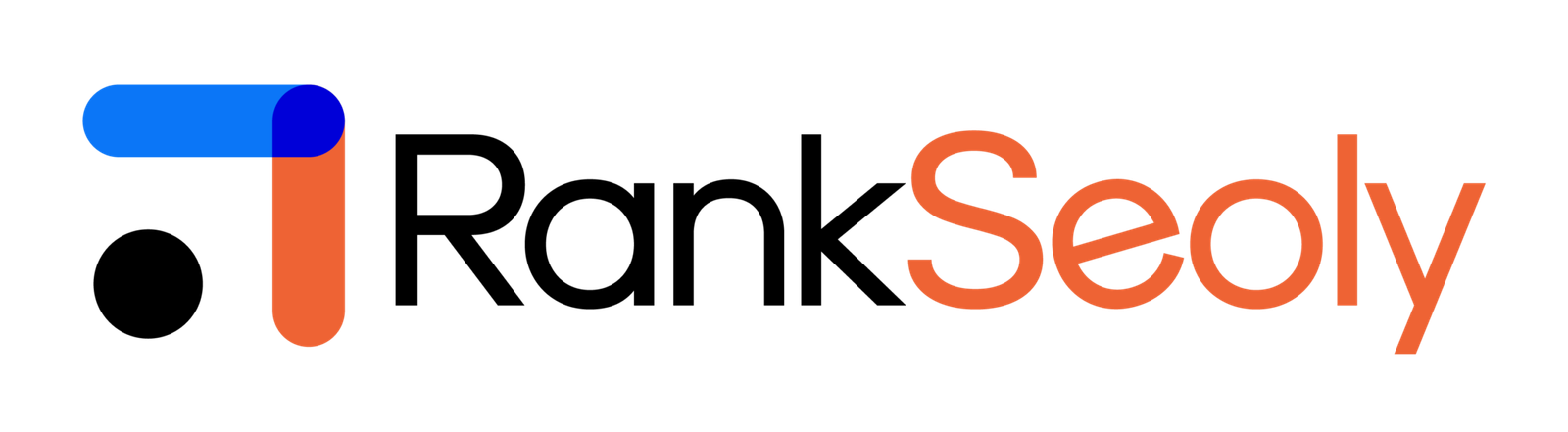 rankseoly.com