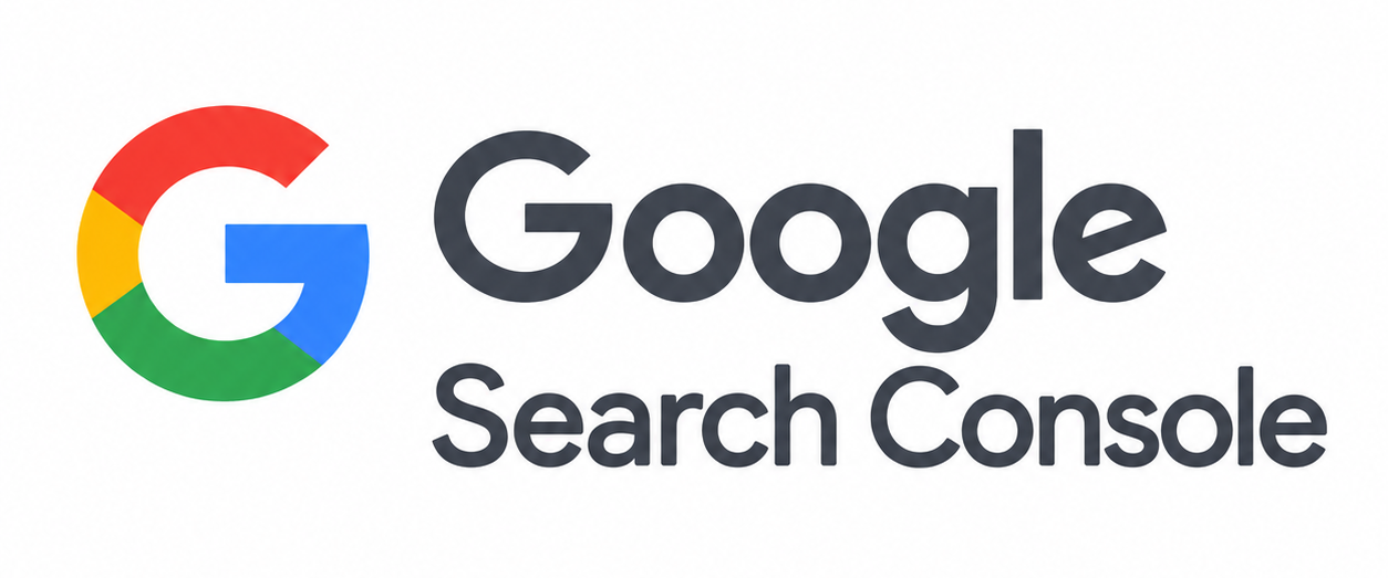 Google Search Console e1788966853940