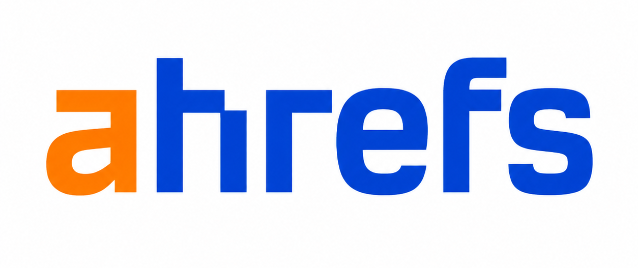 ahrefs e1788967170766