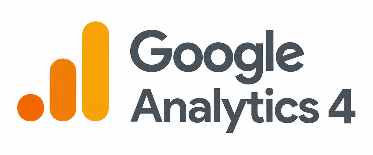 analitics