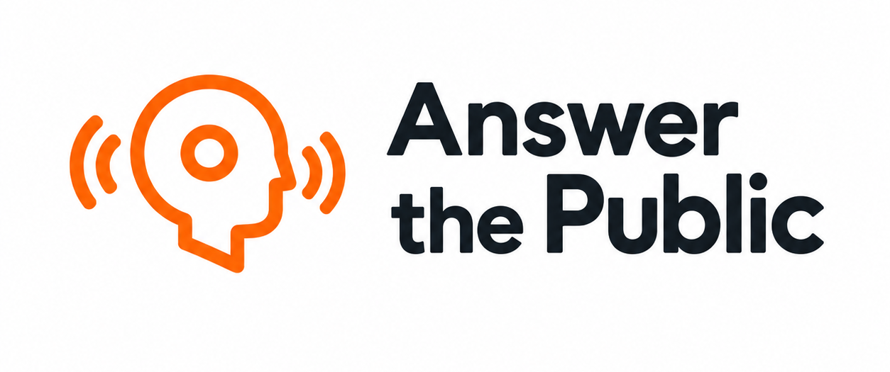 answer the public
