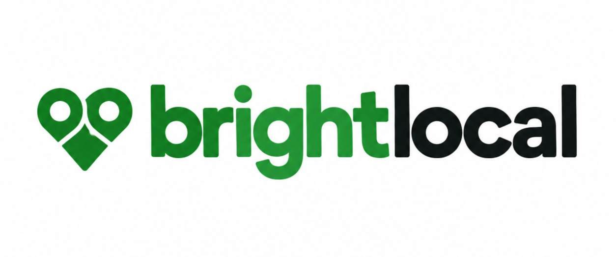 bright local