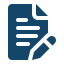 content writing