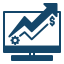 conversion rate optimization