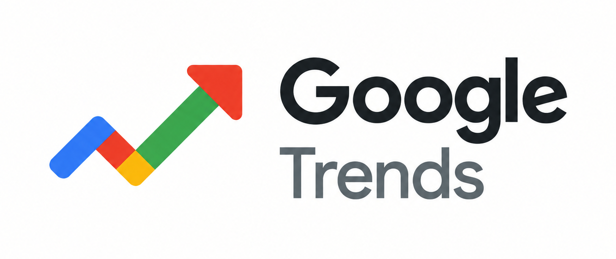 google trend
