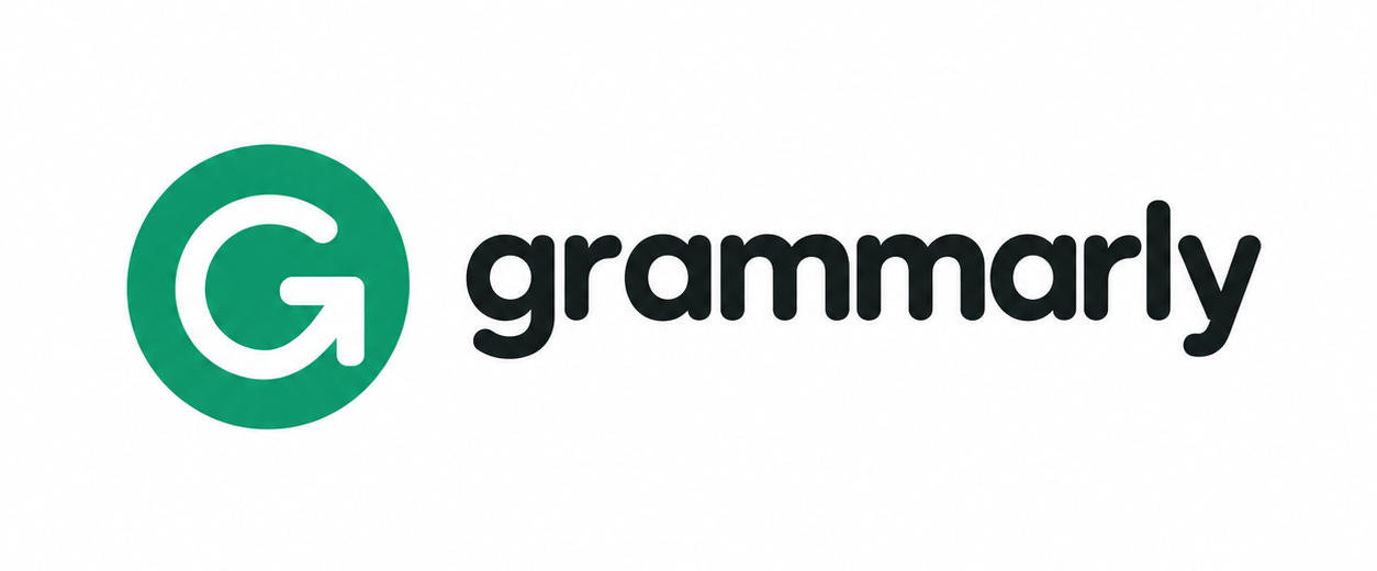 gramerly