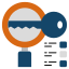 keyword research