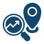 local seo
