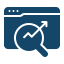 on page seo