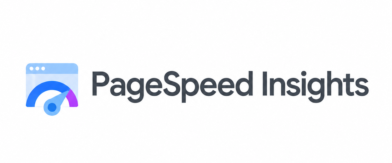 page insight