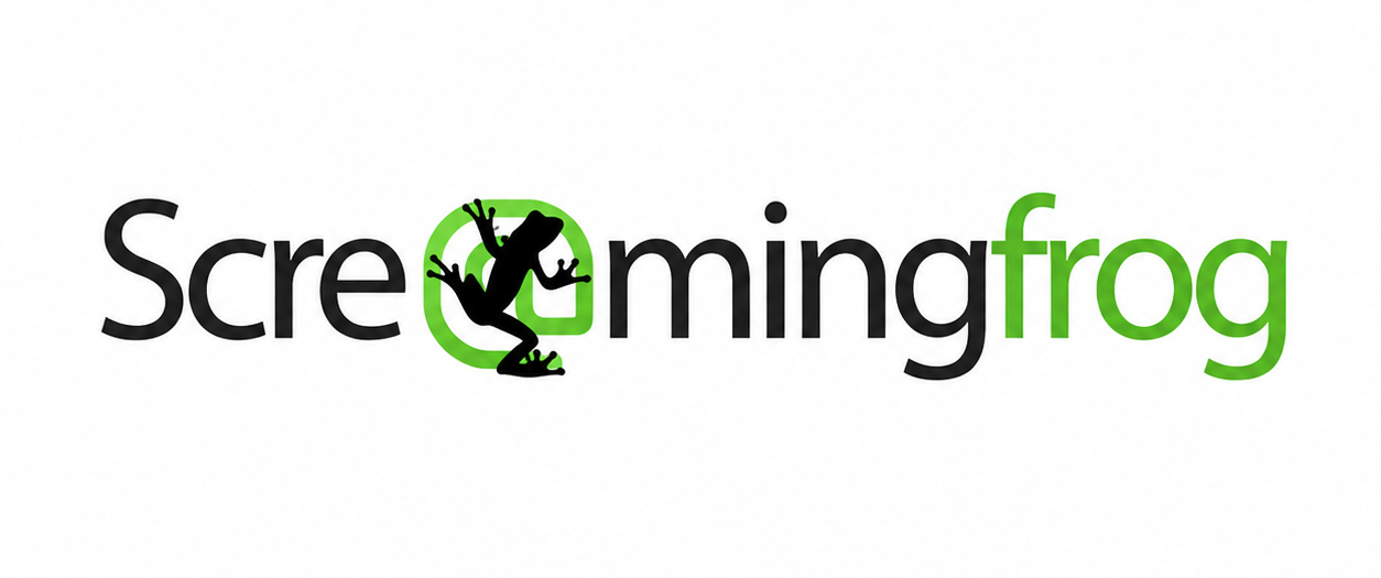 screaming frog e1788967297200
