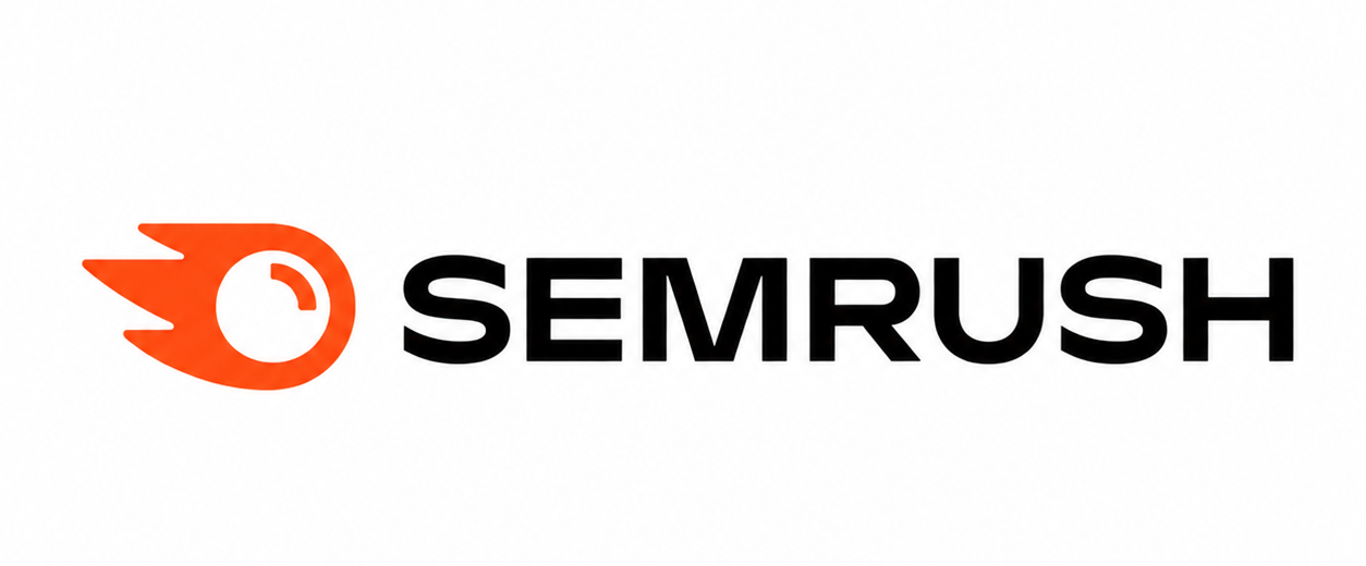 semrush
