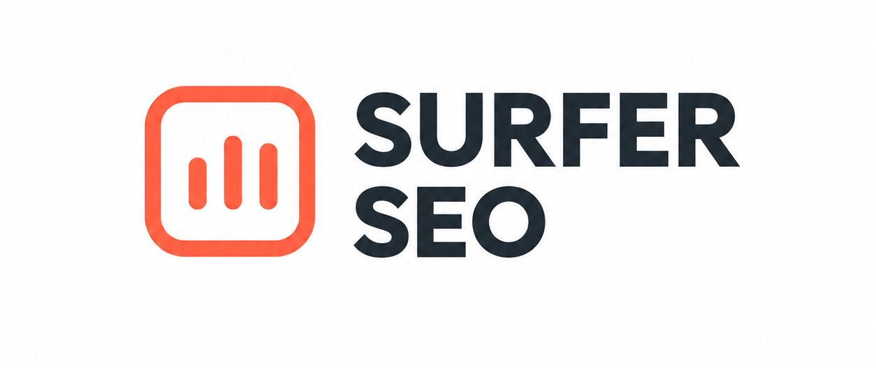 super seo