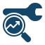 technical seo